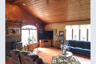 7161 N 1200 W, Fair Oaks, IN 47943 - Photo 5