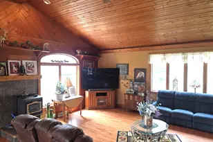 7161 N 1200 W, Fair Oaks, IN 47943 - Photo 5