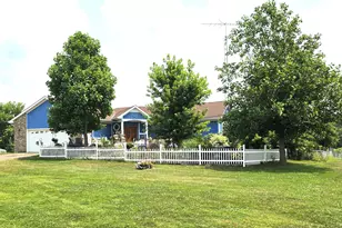 7161 N 1200 W, Fair Oaks, IN 47943 - Photo 41