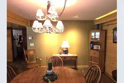 7161 N 1200 W, Fair Oaks, IN 47943 - Photo 31