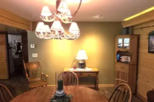 7161 N 1200 W, Fair Oaks, IN 47943 - Photo 31