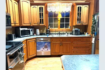 7161 N 1200 W, Fair Oaks, IN 47943 - Photo 9