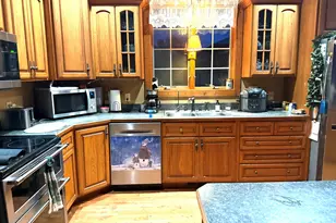 7161 N 1200 W, Fair Oaks, IN 47943 - Photo 9
