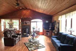 7161 N 1200 W, Fair Oaks, IN 47943 - Photo 3