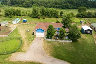 7161 N 1200 W, Fair Oaks, IN 47943 - Photo 63