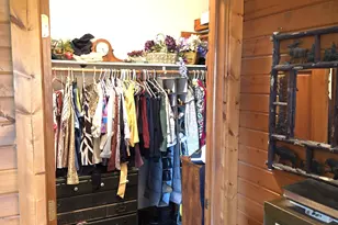 7161 N 1200 W, Fair Oaks, IN 47943 - Photo 17