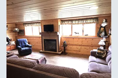 7161 N 1200 W, Fair Oaks, IN 47943 - Photo 23
