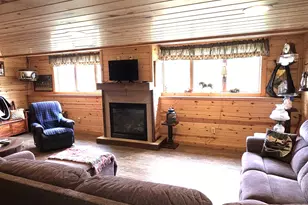 7161 N 1200 W, Fair Oaks, IN 47943 - Photo 23