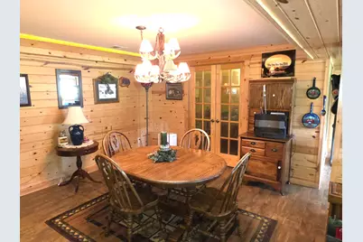 7161 N 1200 W, Fair Oaks, IN 47943 - Photo 29