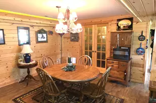 7161 N 1200 W, Fair Oaks, IN 47943 - Photo 29