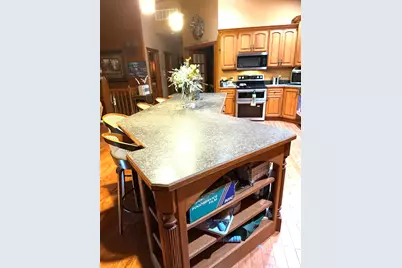 7161 N 1200 W, Fair Oaks, IN 47943 - Photo 11
