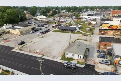 229 W Kellner Blvd, Rensselaer, IN 47978 - Photo 17