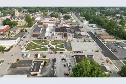 229 W Kellner Blvd, Rensselaer, IN 47978 - Photo 5