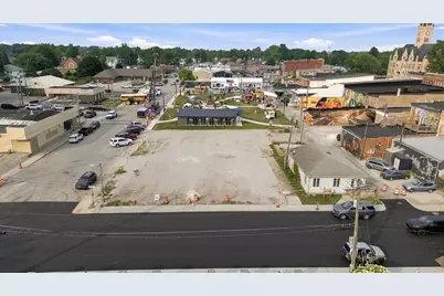 229 W Kellner Blvd, Rensselaer, IN 47978 - Photo 19