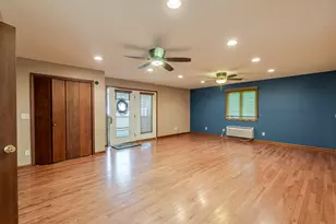 7803 Colorado St, Merrillville, IN 46410 - Photo 13