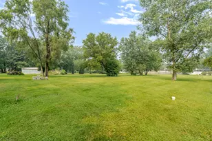 7803 Colorado St, Merrillville, IN 46410 - Photo 29