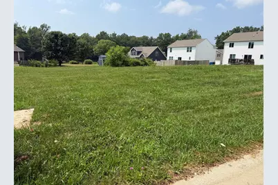 0 Creekside Court, Westville, IN 46391 - Photo 3