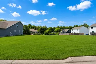 0 Creekside Ct, Westville, IN 46391 - Photo 1