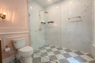 1819 Michigan Ave, La Porte, IN 46350 - Photo 31