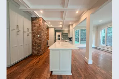 1819 Michigan Avenue, La Porte, IN 46350 - Photo 11
