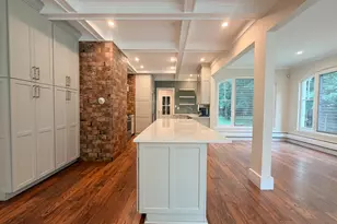 1819 Michigan Ave, La Porte, IN 46350 - Photo 11