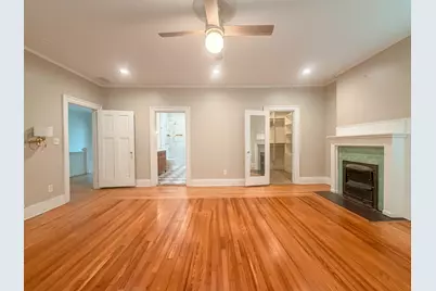 1819 Michigan Avenue, La Porte, IN 46350 - Photo 29