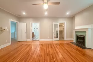 1819 Michigan Ave, La Porte, IN 46350 - Photo 29
