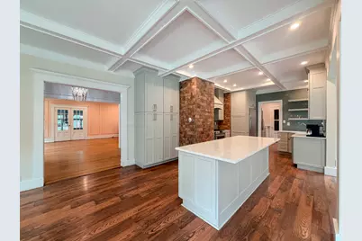 1819 Michigan Avenue, La Porte, IN 46350 - Photo 9