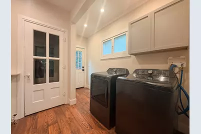 1819 Michigan Avenue, La Porte, IN 46350 - Photo 19