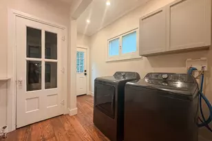 1819 Michigan Ave, La Porte, IN 46350 - Photo 19