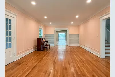 1819 Michigan Avenue, La Porte, IN 46350 - Photo 5