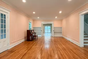1819 Michigan Ave, La Porte, IN 46350 - Photo 5