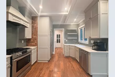 1819 Michigan Avenue, La Porte, IN 46350 - Photo 17