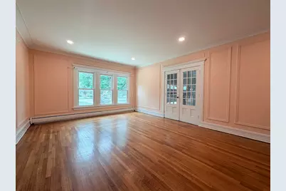 1819 Michigan Avenue, La Porte, IN 46350 - Photo 3