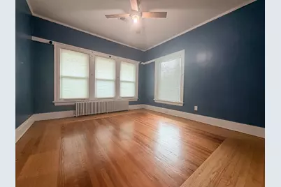 1819 Michigan Avenue, La Porte, IN 46350 - Photo 35