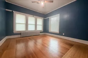 1819 Michigan Ave, La Porte, IN 46350 - Photo 35