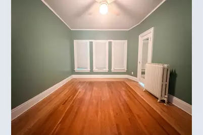 1819 Michigan Avenue, La Porte, IN 46350 - Photo 33