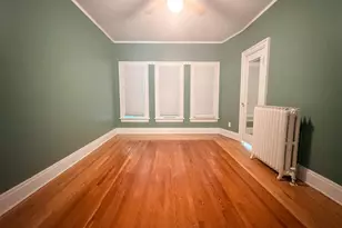 1819 Michigan Ave, La Porte, IN 46350 - Photo 33