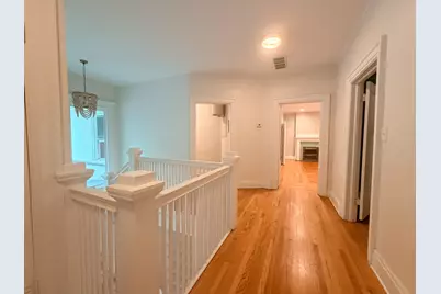 1819 Michigan Avenue, La Porte, IN 46350 - Photo 25