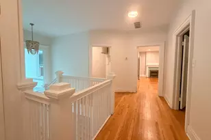 1819 Michigan Ave, La Porte, IN 46350 - Photo 25