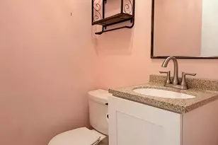 1819 Michigan Ave, La Porte, IN 46350 - Photo 21
