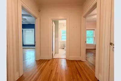 1819 Michigan Avenue, La Porte, IN 46350 - Photo 37