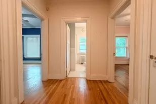 1819 Michigan Ave, La Porte, IN 46350 - Photo 37