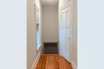 1819 Michigan Avenue, La Porte, IN 46350 - Photo 39