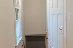 1819 Michigan Ave, La Porte, IN 46350 - Photo 39