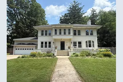 1819 Michigan Avenue, La Porte, IN 46350 - Photo 45