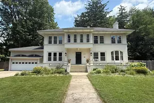 1819 Michigan Ave, La Porte, IN 46350 - Photo 45