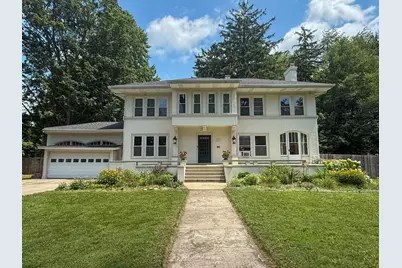 1819 Michigan Avenue, La Porte, IN 46350 - Photo 1
