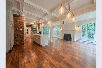 1819 Michigan Avenue, La Porte, IN 46350 - Photo 13