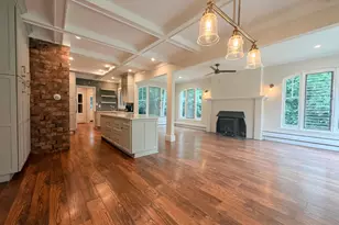 1819 Michigan Ave, La Porte, IN 46350 - Photo 13